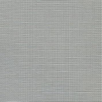 Phifer 30-Inch by 100-Feet Aluminum Screen, Black, 3001225