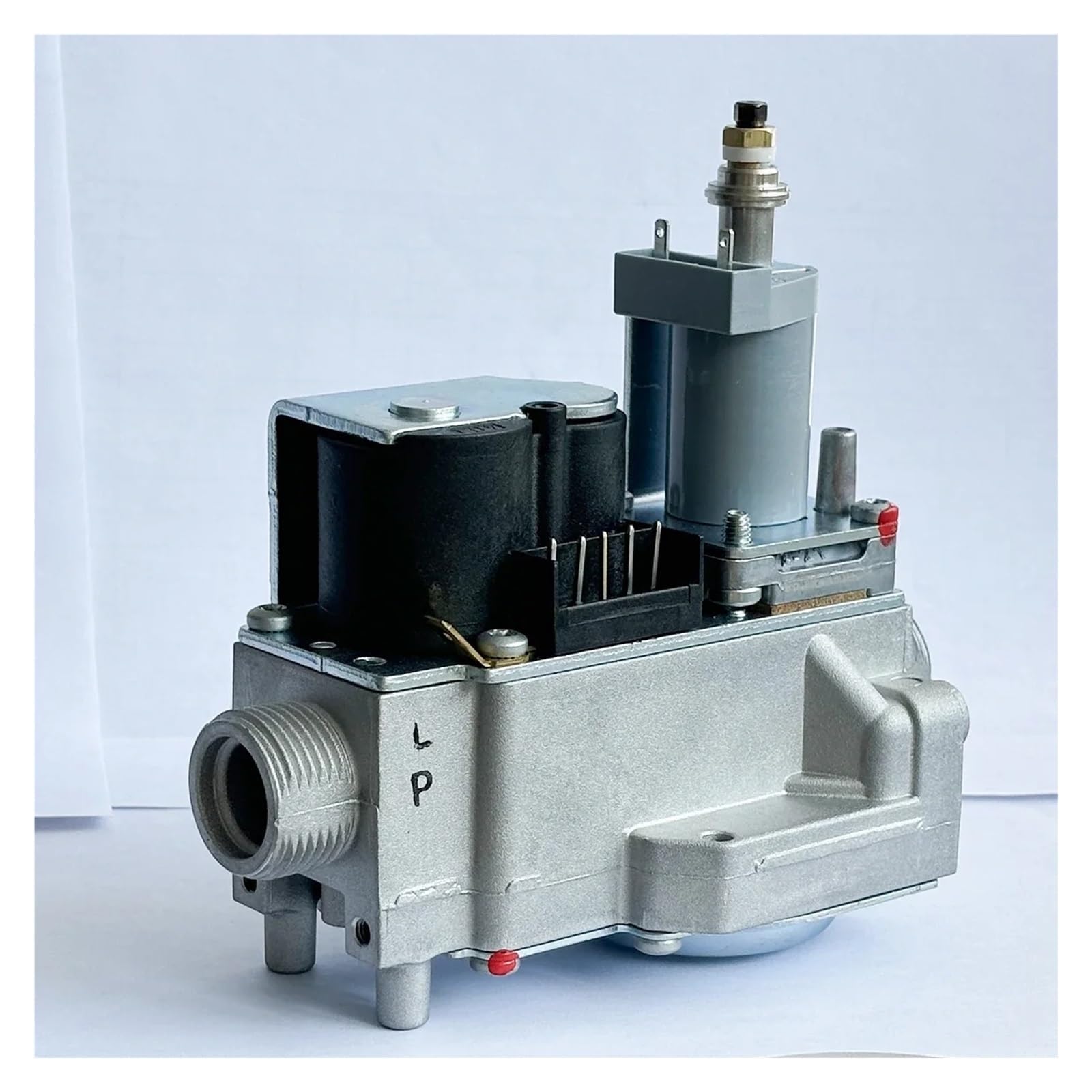 Valve proportionnelle VK4105M5090 pour la rénovation de chaudière murale