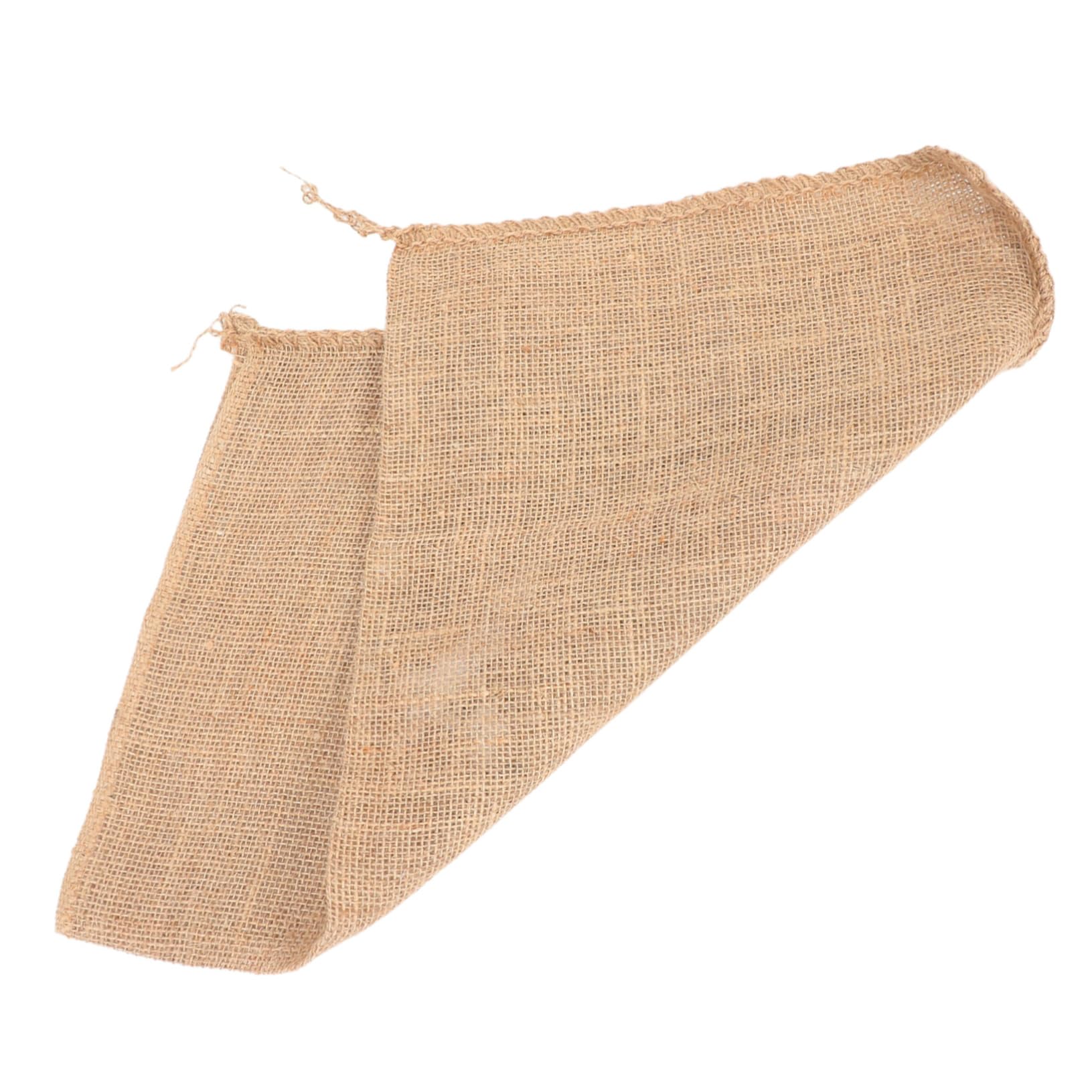 HANABASS Potato Race Bags Outdoor Party Games Large Sack Carnival Party Supplies