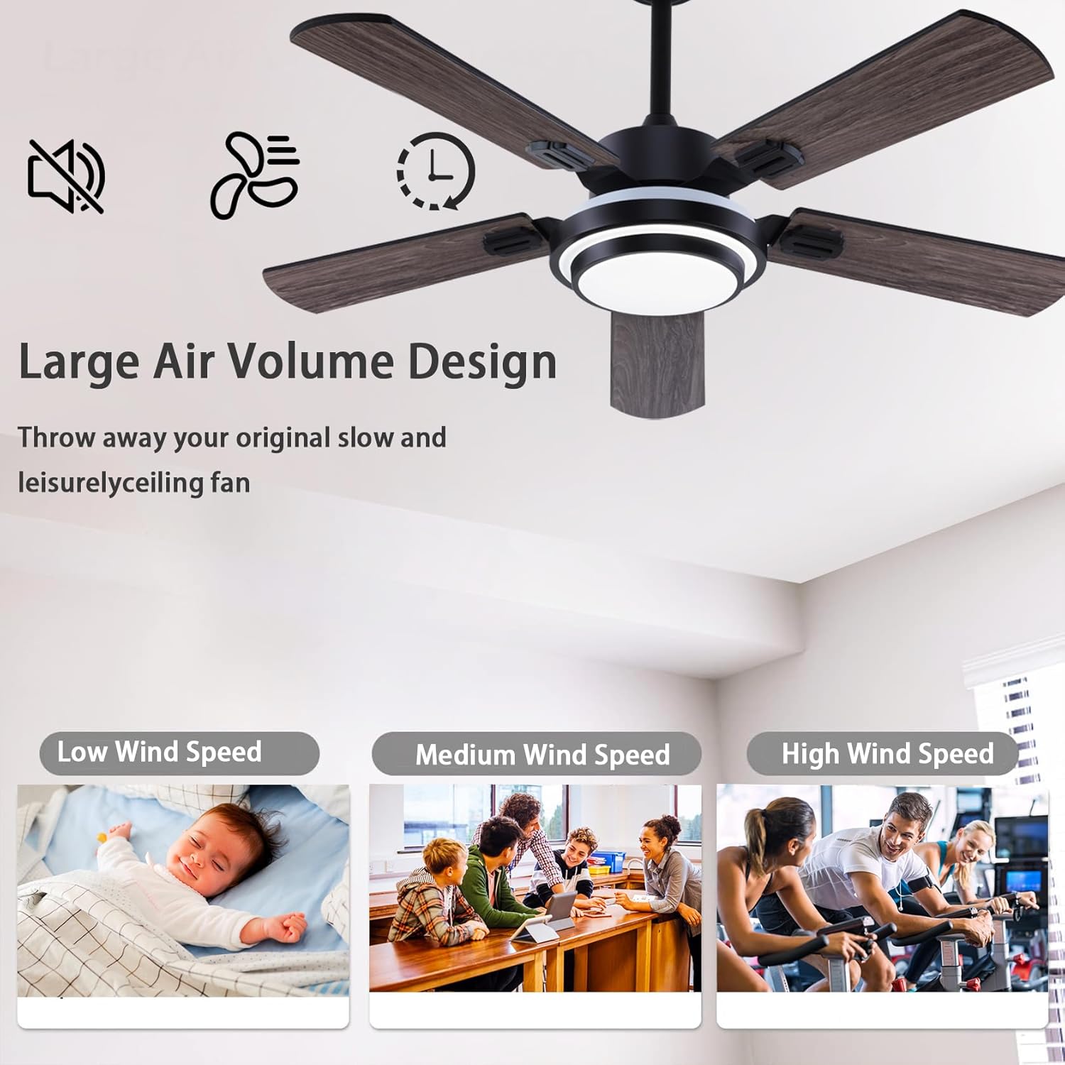 https://m.media-amazon.com/images/I/71ltsG1gzpL._AC_SL1500_.jpg