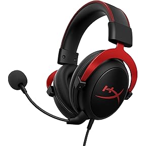 final VR2000 EDP×beatnation summit Final Vr2000 For Gaming Gaming In Ear Earphones With Microphone