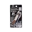 Kai About Body XFIT Break-Free Super Nail Clippers; 1 Double-Curved Nail Clipper; Nail Clippers for Men, Toenail & Fingernail Clippers with Super Strong Blades for Thick Nails gallery image