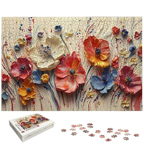 �� �p�Y�� 5000�s�[�X�A��l���� �ؐ� 5000�s�[�X �W�O�\�[�p�Y�� (156x105cm)�A�F Puzzle ����������t���ADIY ��l���� ��� ���� �Ƒ��Ŋy���߂��肪���̂���Q�[���A�C���e���A�A�M�t�g�ɍœK�AHome Decor�A-7
