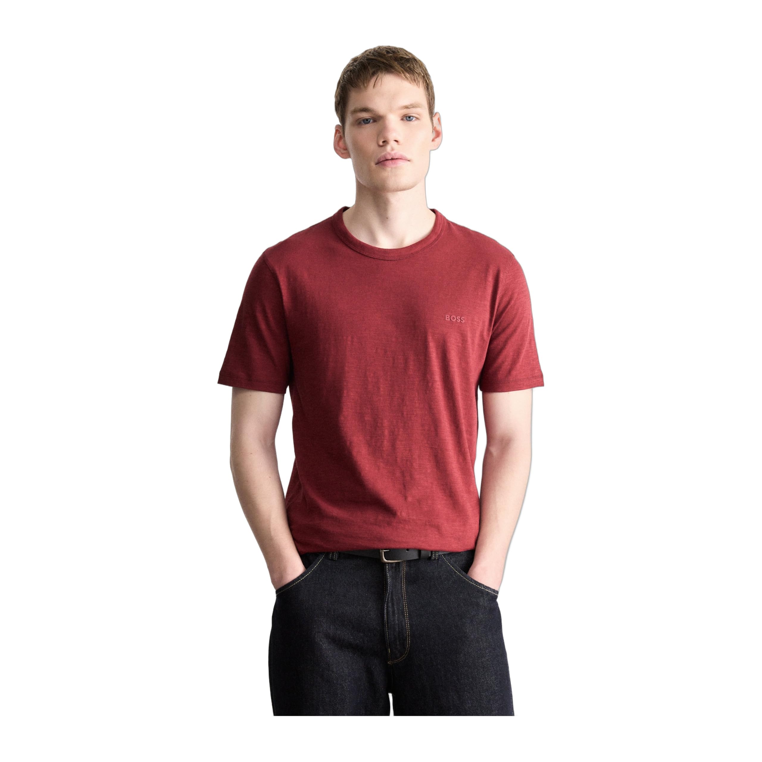 BOSS Tegood 10240843 01 – Ansicht 2