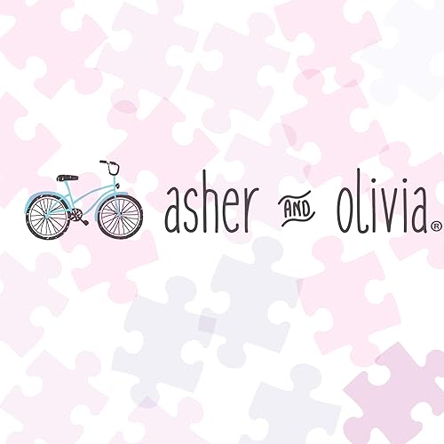 Miniatura 7 de Juego de rompecabezas de princesa y varita, bolsa de almacenamiento incluida, juego de arcoíris, unicornio y castillo, rompecabezas para niños