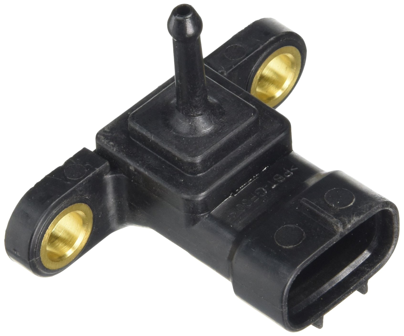Iniettore Carburante EPS Codice 1.993.075 - Ricambio Nuovo Per Auto