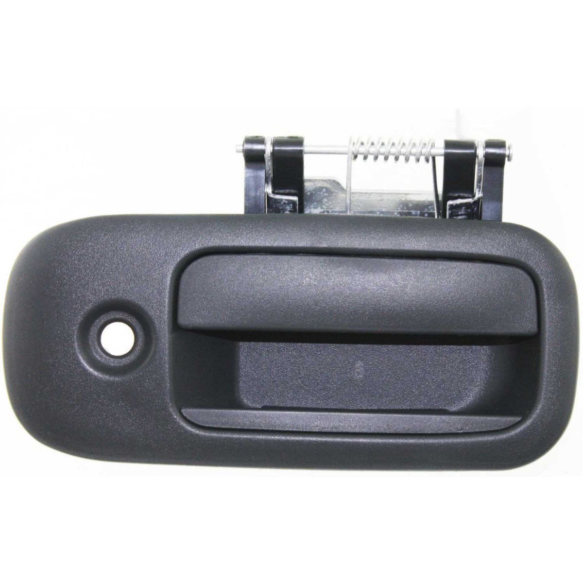 Manijas De Puerta Derecha Para GMC Savana 1500 - EBay