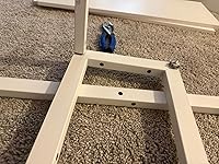 Review Image by Courtney Courtney