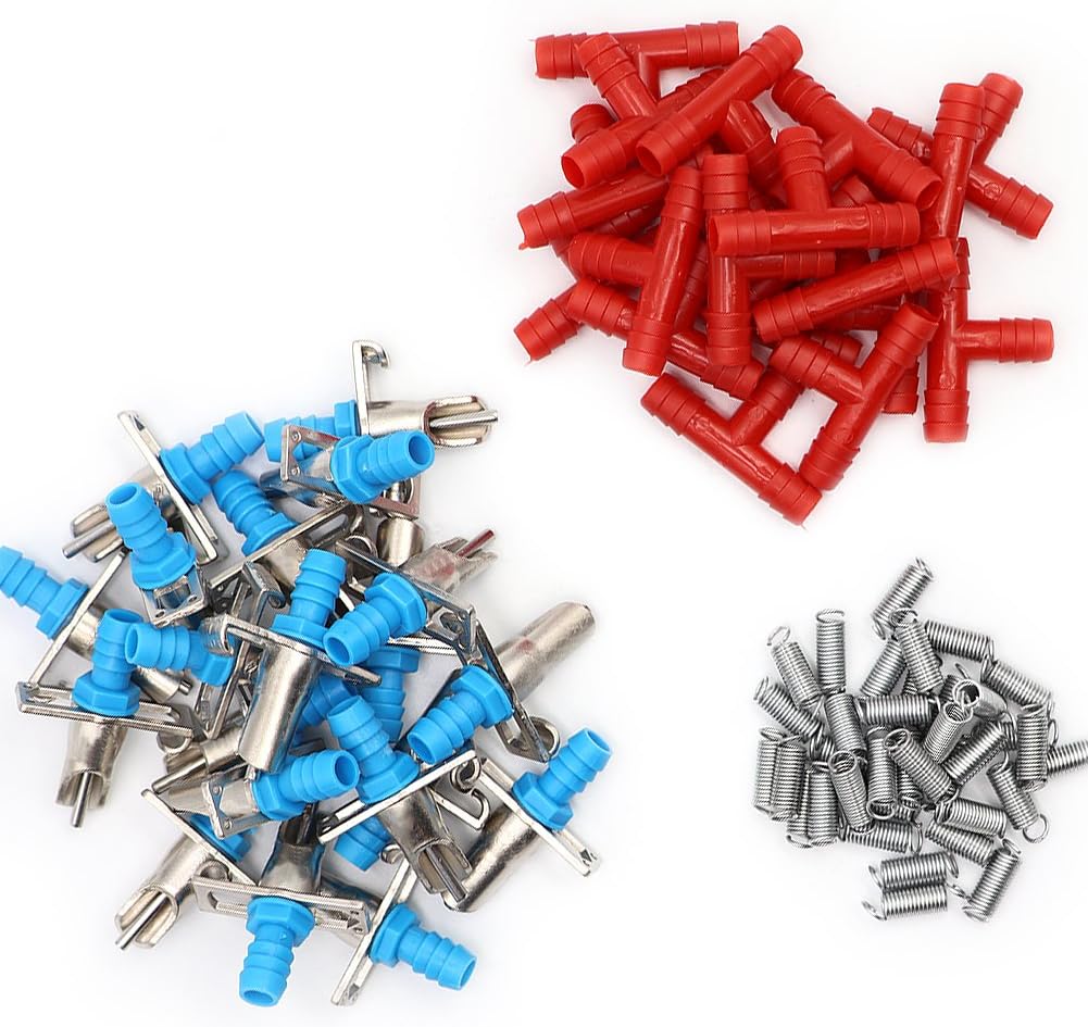 rabbit rabbit automatic drinker