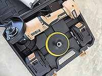 Review Image by B. W. B. W.