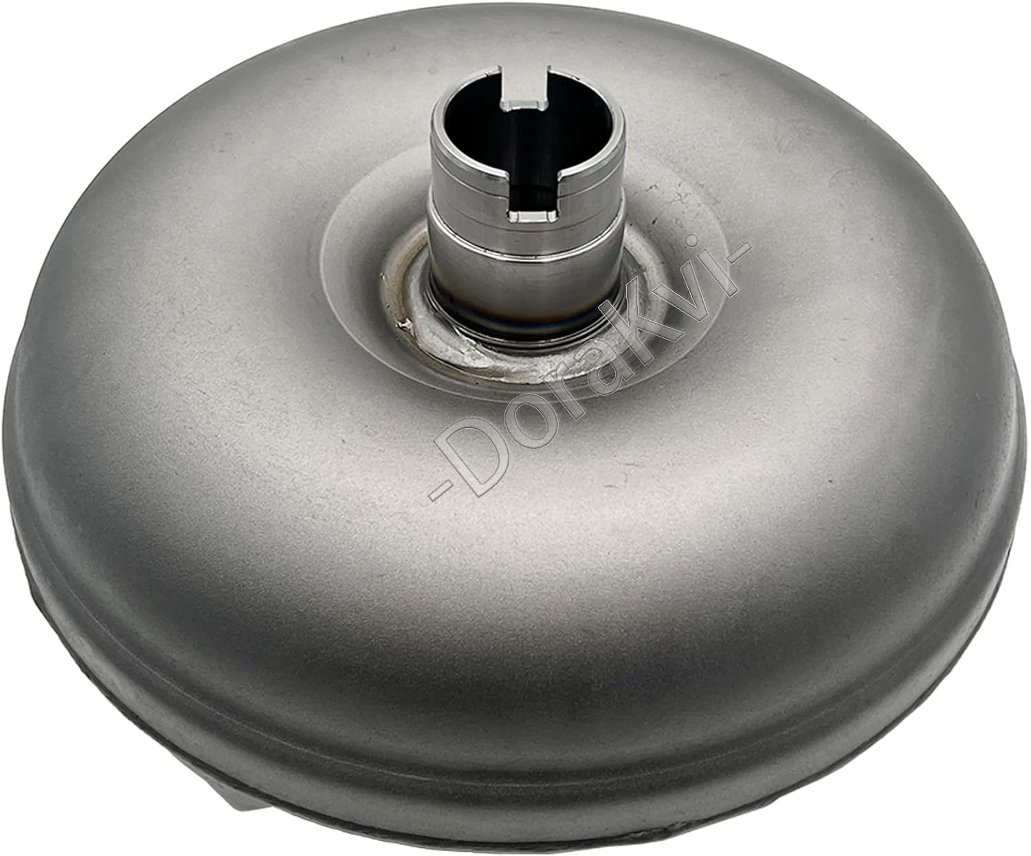 AT501974 AT338741 Torque Converter Compatible with JD Tractor Loader 210K 210L for JD Backhoe Loader 310K 310L 310SJ 310SK 310SL 315SJ