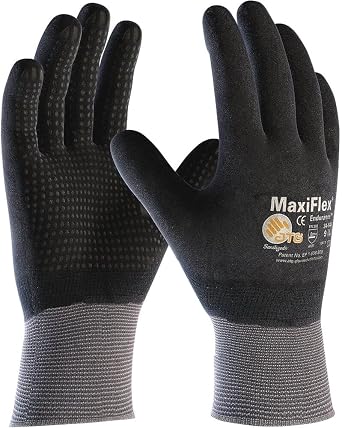 ATG Unisex Maxiflex EnduranceTM