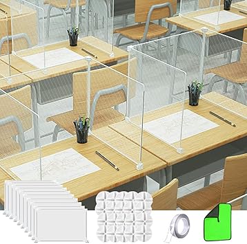 Amazon 飛沫 防止 パーテーション 卓上コロナ対策 パーティション 十字型 テーブル パーテーション 透明 パネル 仕切り板 パーテーション 間仕切りパーテション 衝立 パーテーション 間仕切り 設置簡単 デスク パーテーション 保育園 飲食店 オフィス 学校 病院 薬局 家庭 Amazon 飛沫 防止 パーテーション 卓上コロナ対策 パーティション 十字型 テーブル パーテーション 透明 パネル 仕切り板 パーテーション 間仕切りパーテション 衝立 パーテーション 間仕切り 設置簡単 デスク パーテーション 保育園 飲食店 オフィス 学校 病院 薬局 家庭