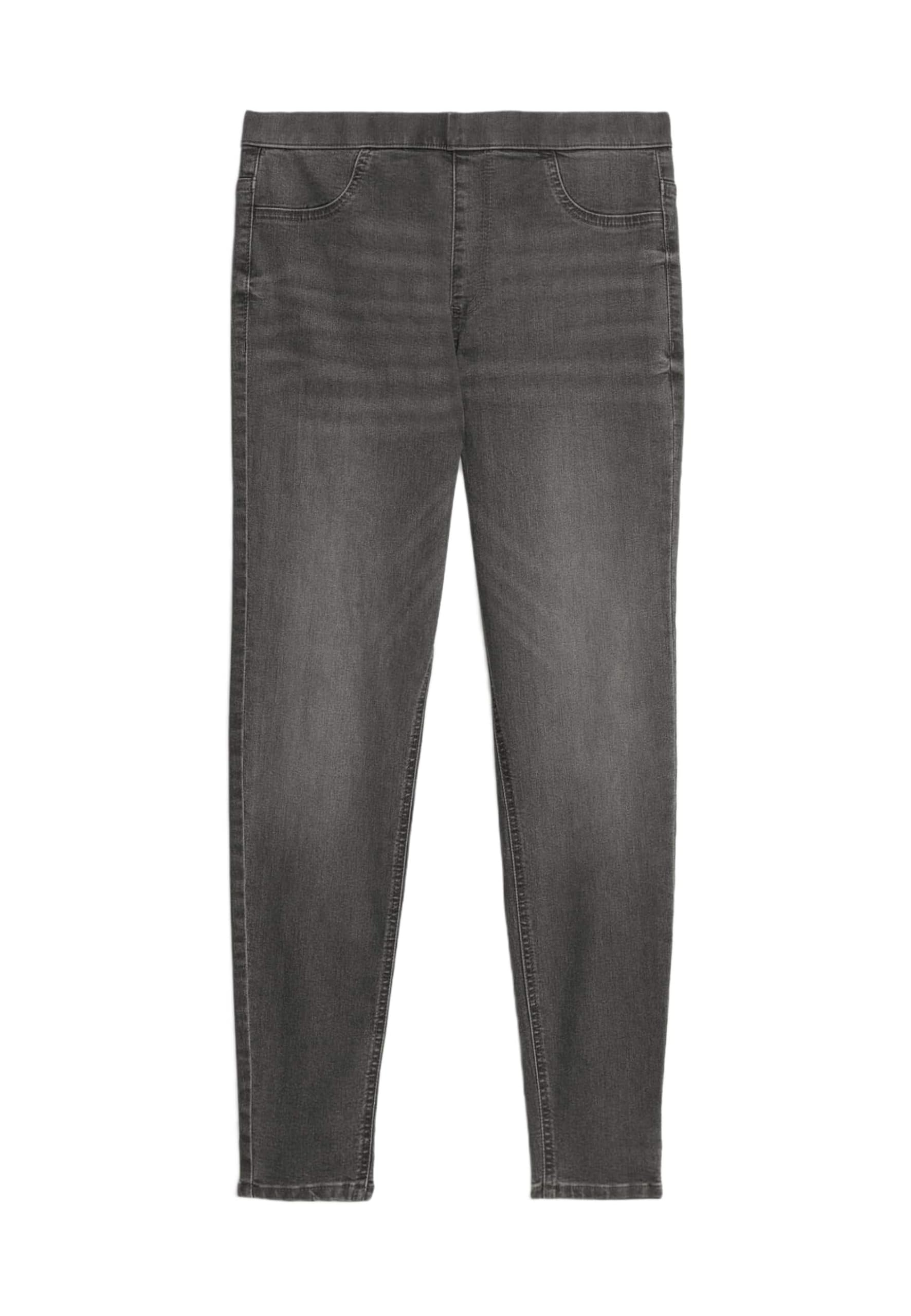 Marks & Spencer