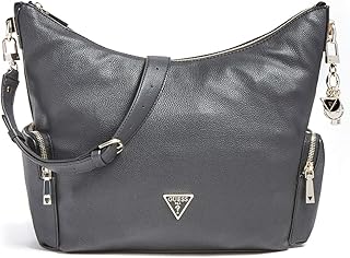 BORSA DESTINY HOBO Donna