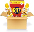 easy cheese Top1商品