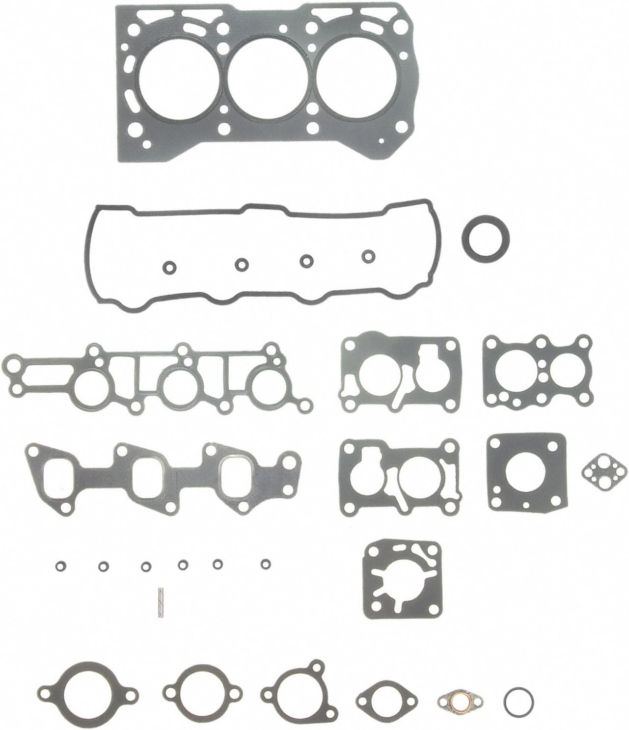 FEL-PRO HS 9651 PT Head Gasket Set