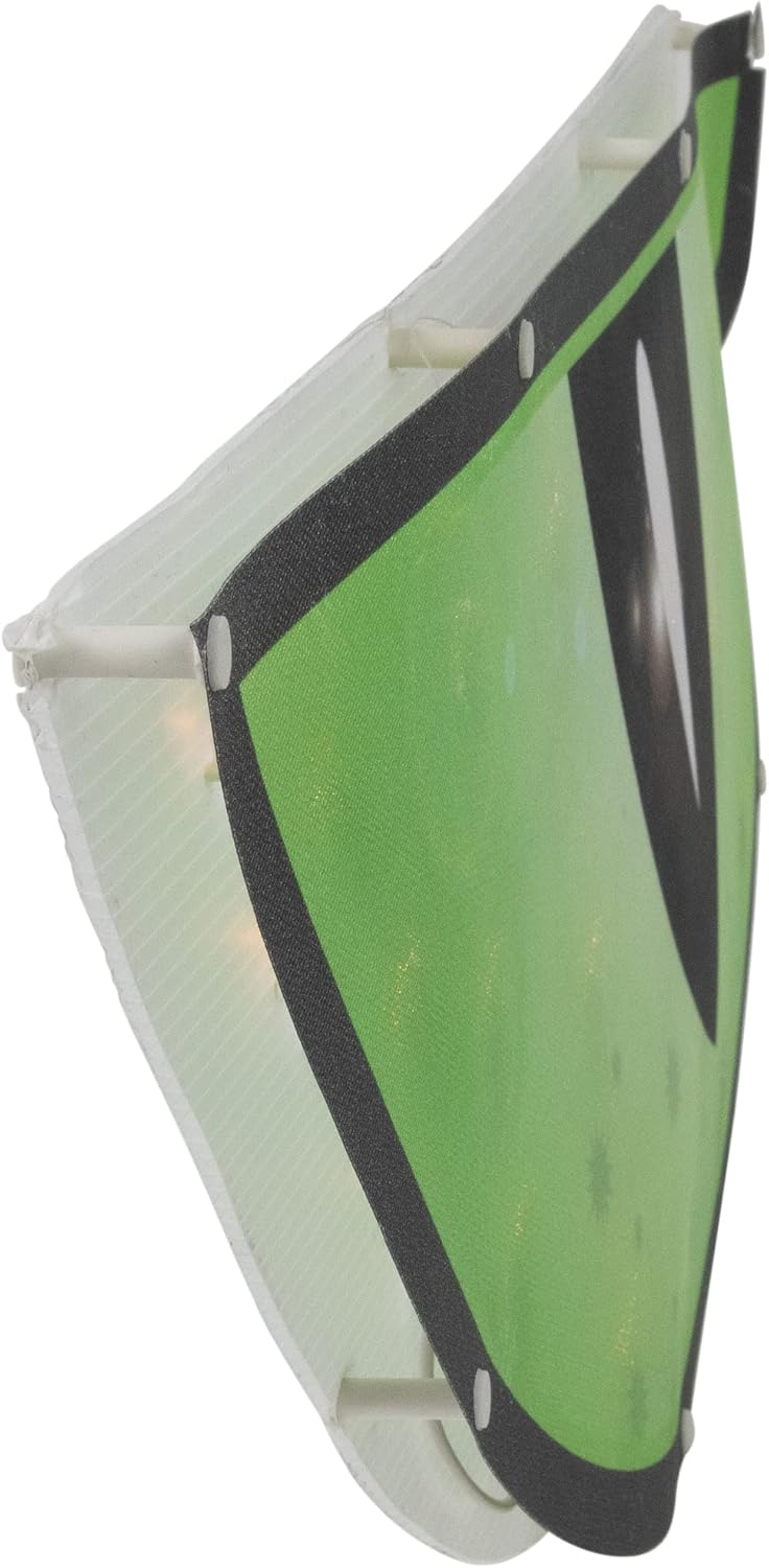 https://m.media-amazon.com/images/I/71ltvviXK4L._AC_SL1500_.jpg