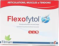 Vista 2 de Extracto de cúrcuma bio-optimizado para articulaciones y artritis - 180 cápsulas de gel