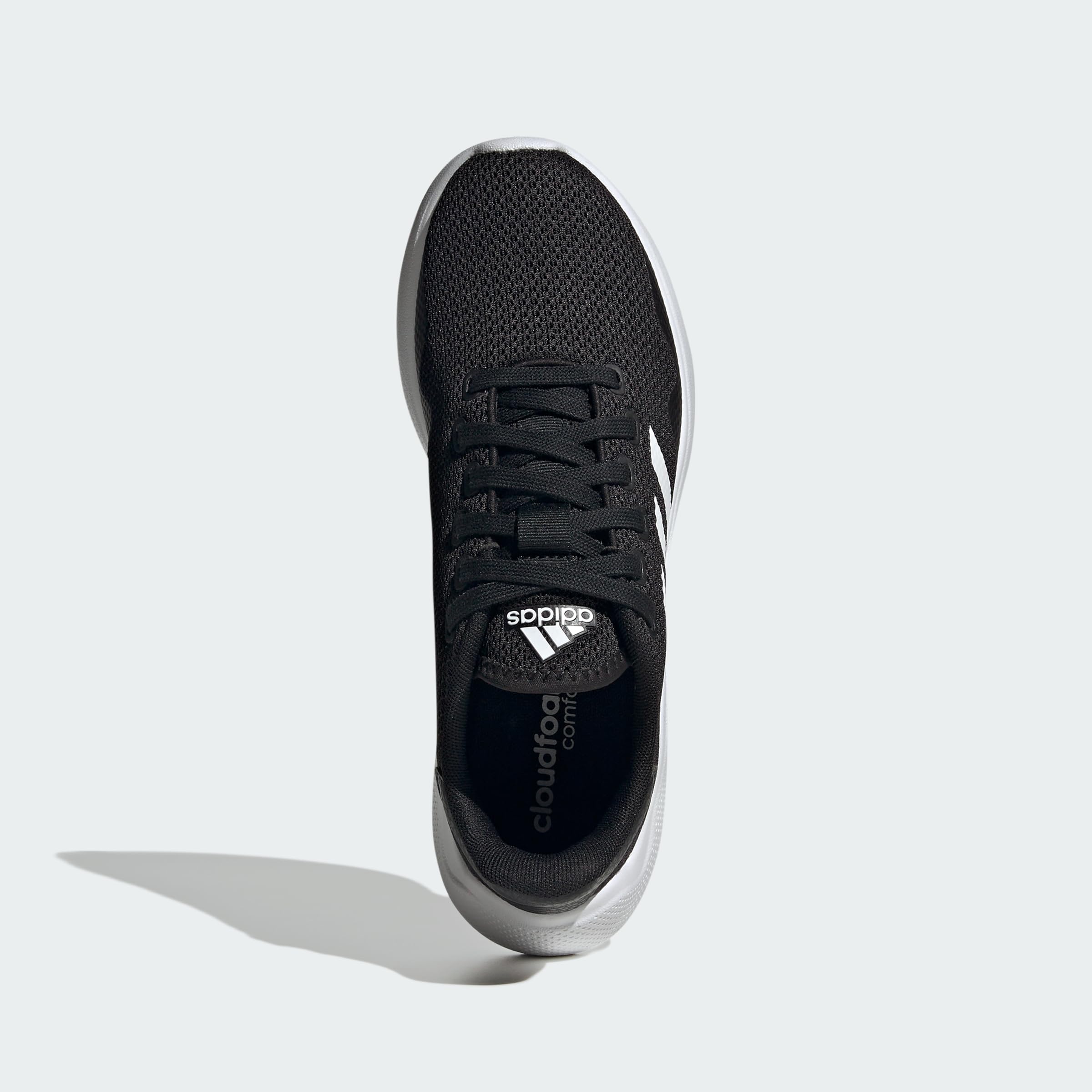 adidas Mujer Pura Emoción 2.0SCHUHE