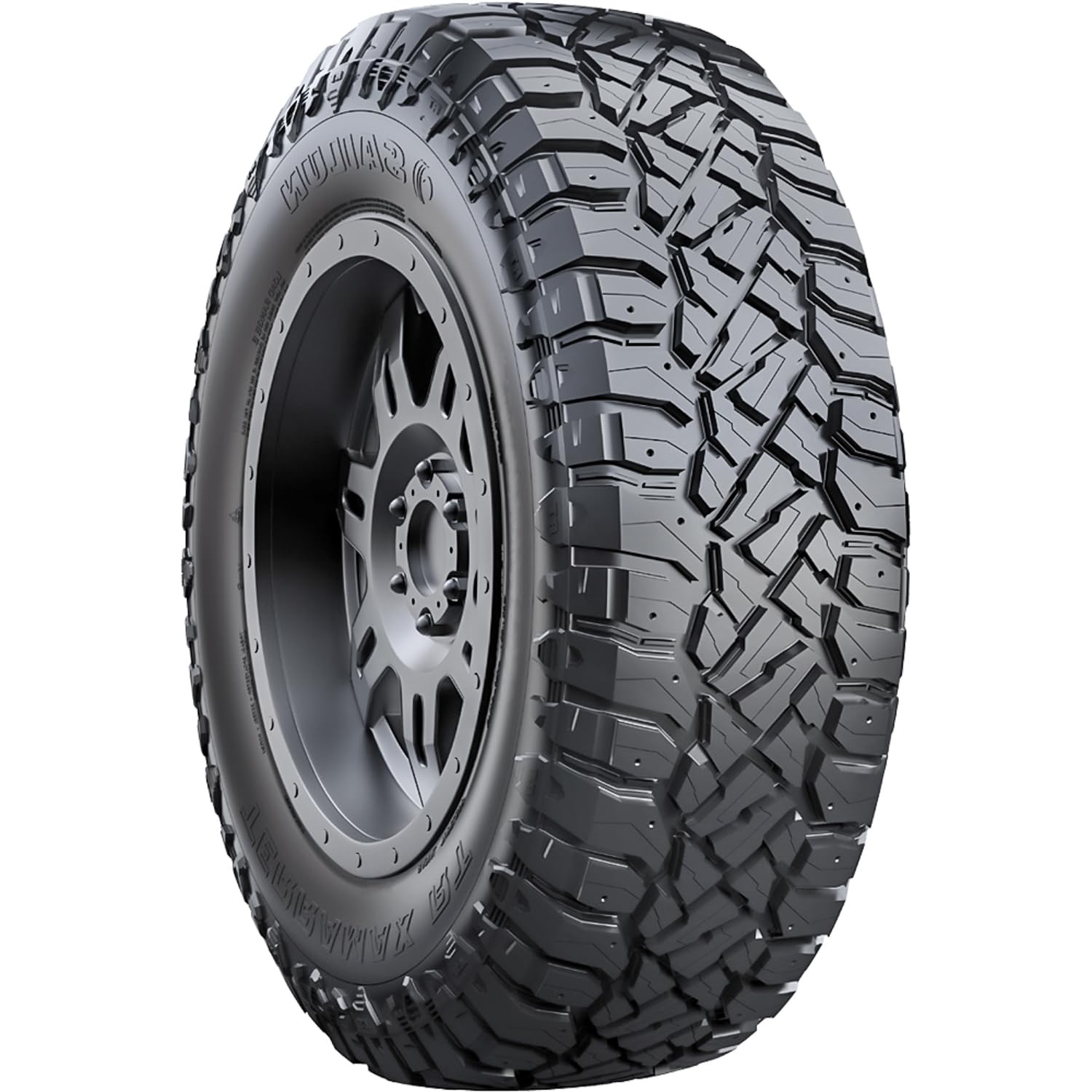 275/60R20⭐️TerraGrapplnder⭐️4本⭐️2022年製造 275/60R20⭐️TerraGrapplnder⭐️4本⭐️2022年製造