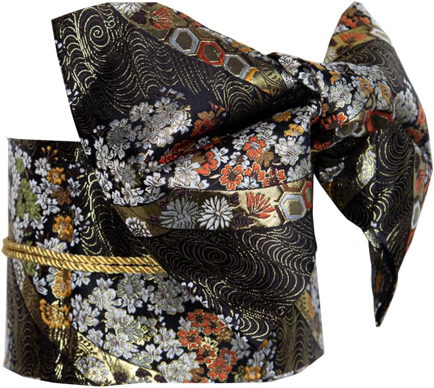 ドイツビンテージ 手描きによる色彩が芸術的でオシャレなウサギ男爵の