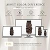 Product Photo 7