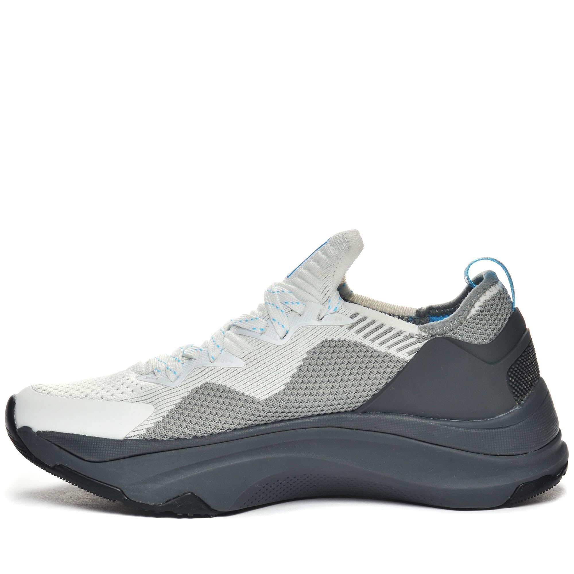 Kappa Kombat Performance 1 Pro, Zapatillas Deportivas Unisex Adulto