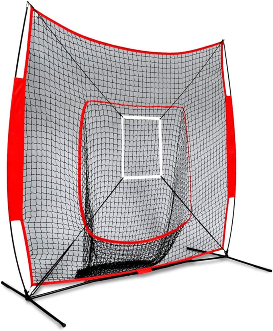 attrezzature per l'allenamento del baseball per la battuta