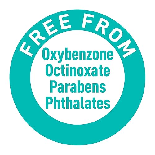 Miniatura 6 de Banana Boat Sport Ultra SPF 50 - Protector solar para labios, paquete de 2 unidades  Paquete de bálsamo labial SPF 50, protector solar libre de