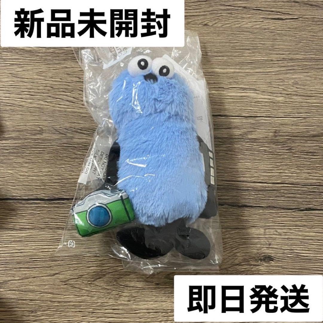 ★シュリンク残存【USオリジ/手書き刻印有】スタン・ゲッツ & ビル・エヴァンス ☆シュリンク残存【USオリジ/手書き刻印有】スタン・ゲッツ & ビル