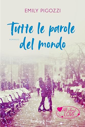 Copertina libro: 