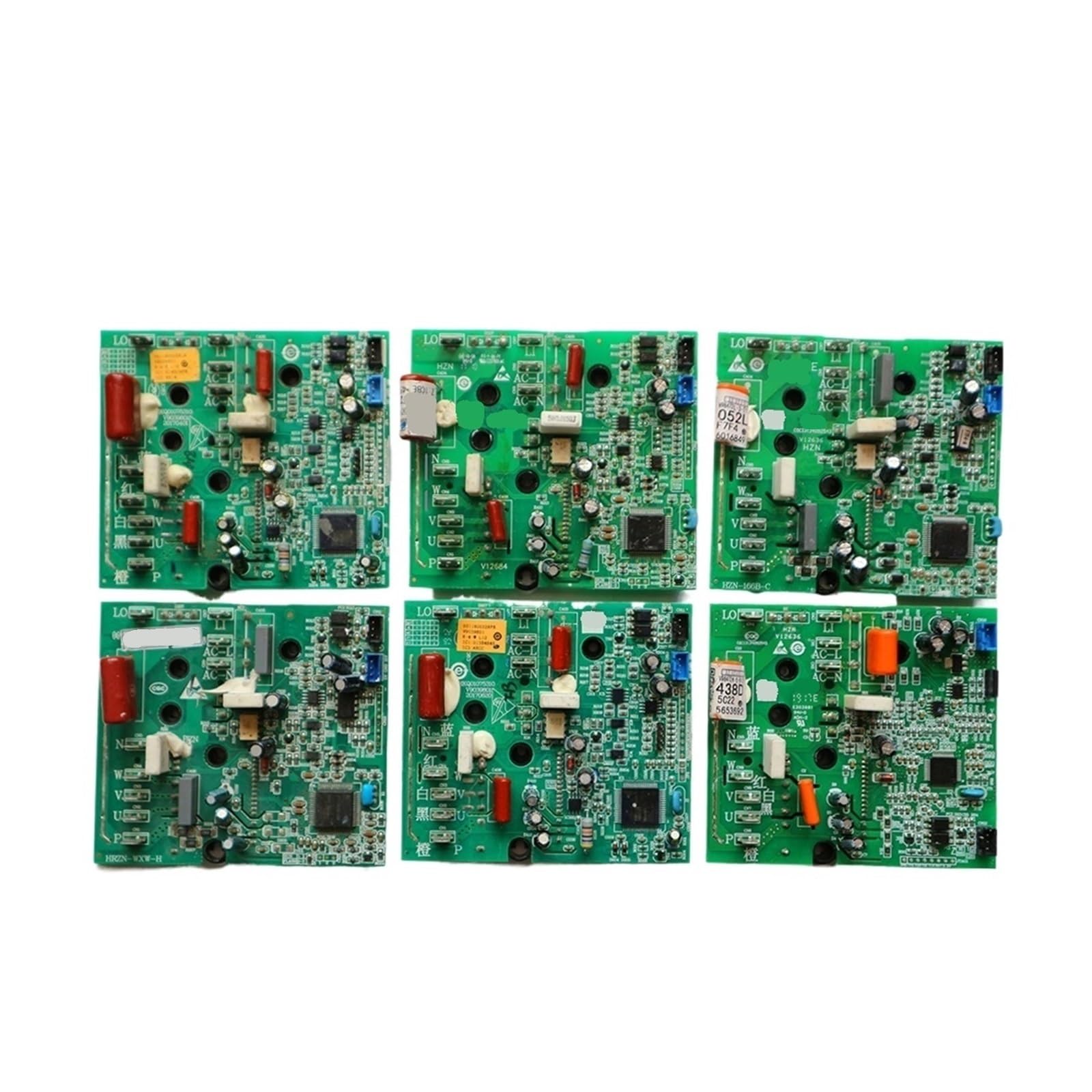 Fbsudhdskpq 0011800328X Air Conditioner Mainboard ，Compatible With Haier