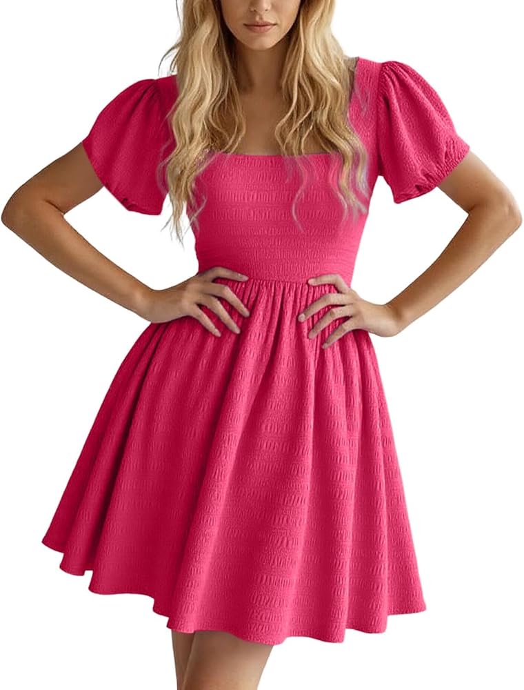 slip for halter dress Arella Halter Coquette Satin Mini Dress