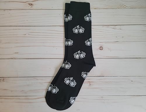 Miniatura 7 de Calcetines novedosos - Parent