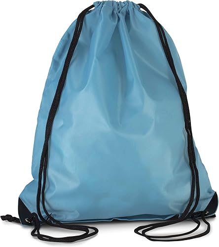 KiMood Mochila