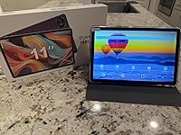 Review Image by Nexex Nexex