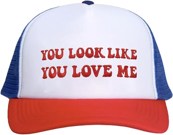 Funny Trucker Hats Snapback Hat for Women Sorry About My Husband Gag Gifts Funny Hats Baseball Cap