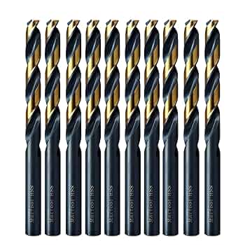 MACTOOLS TOPFUEL NHRA 最終値下げ‼️ MAC TOOLS TOP FUEL NHRA 最終値下げ‼️ MAC TOOLS（マック