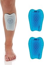 SIDAS SHIN Protect XL (Pair) NS