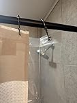 Review Image by Amazon Customer