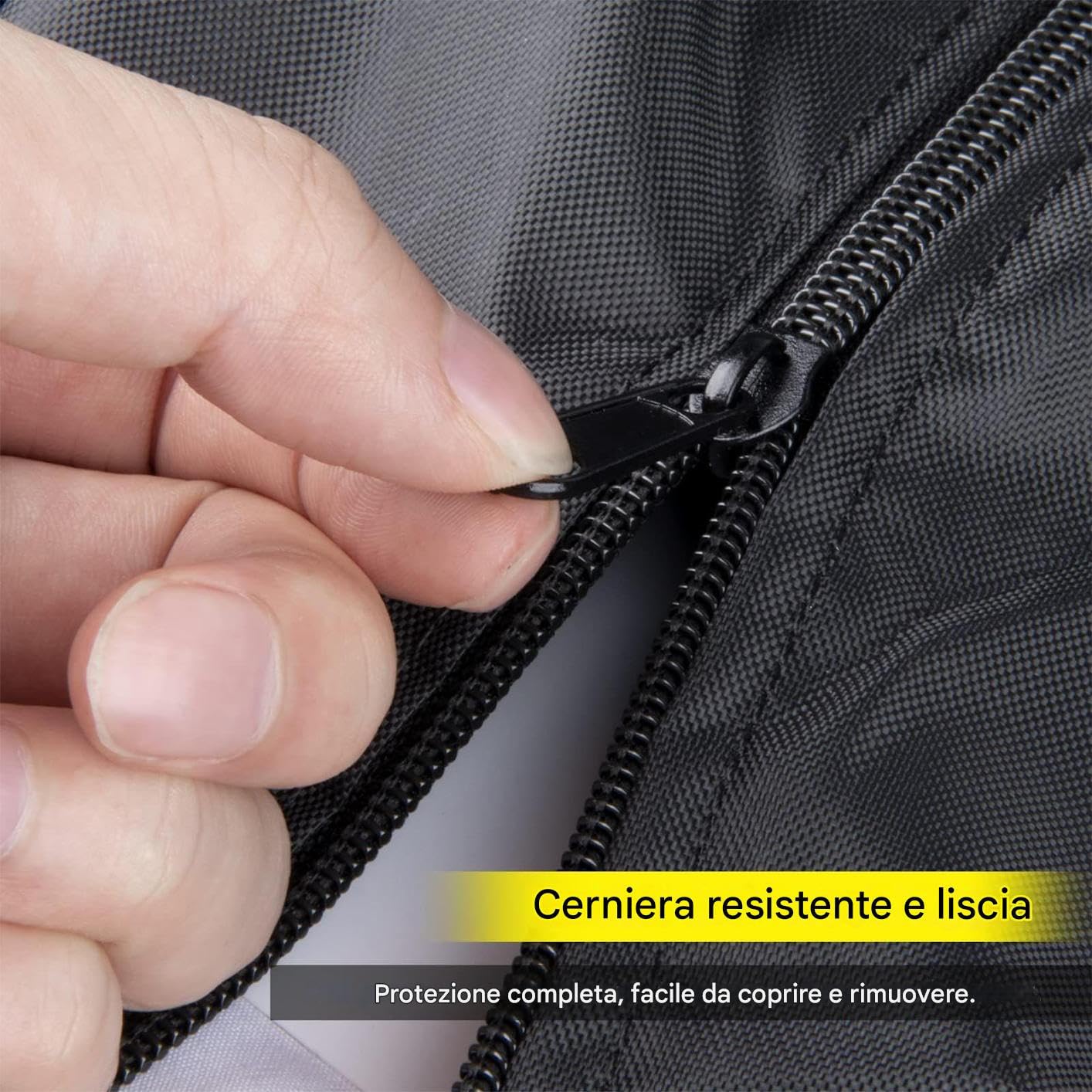 Copertura Per Stazione Trazioni Copertura per Attrezzo Dip Allenamento