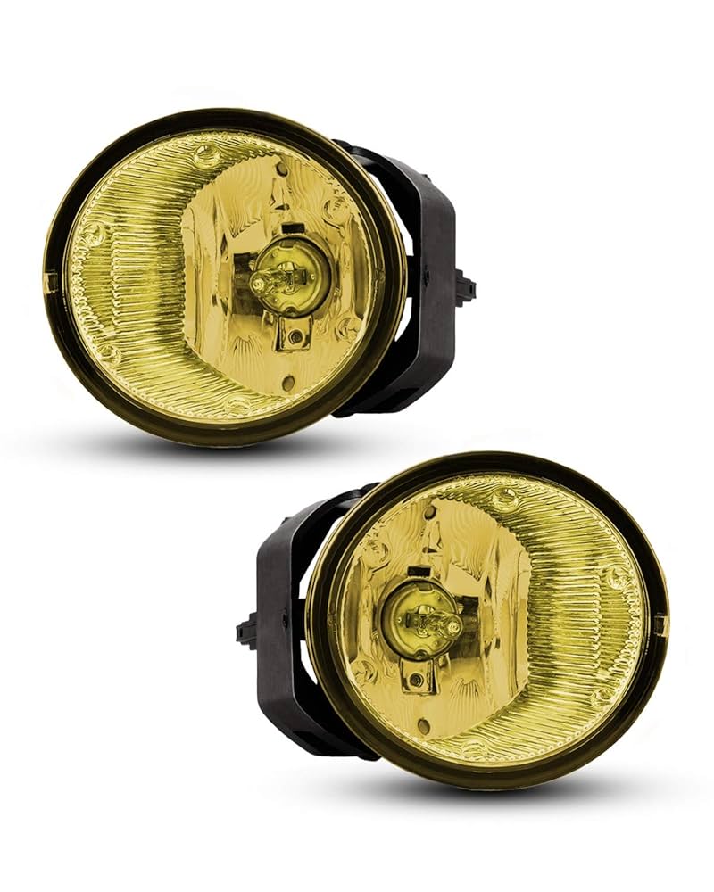 ほかの方発送×Gary Fenske 【First Light】 RX-818-K1 | Falcon Eyes Official