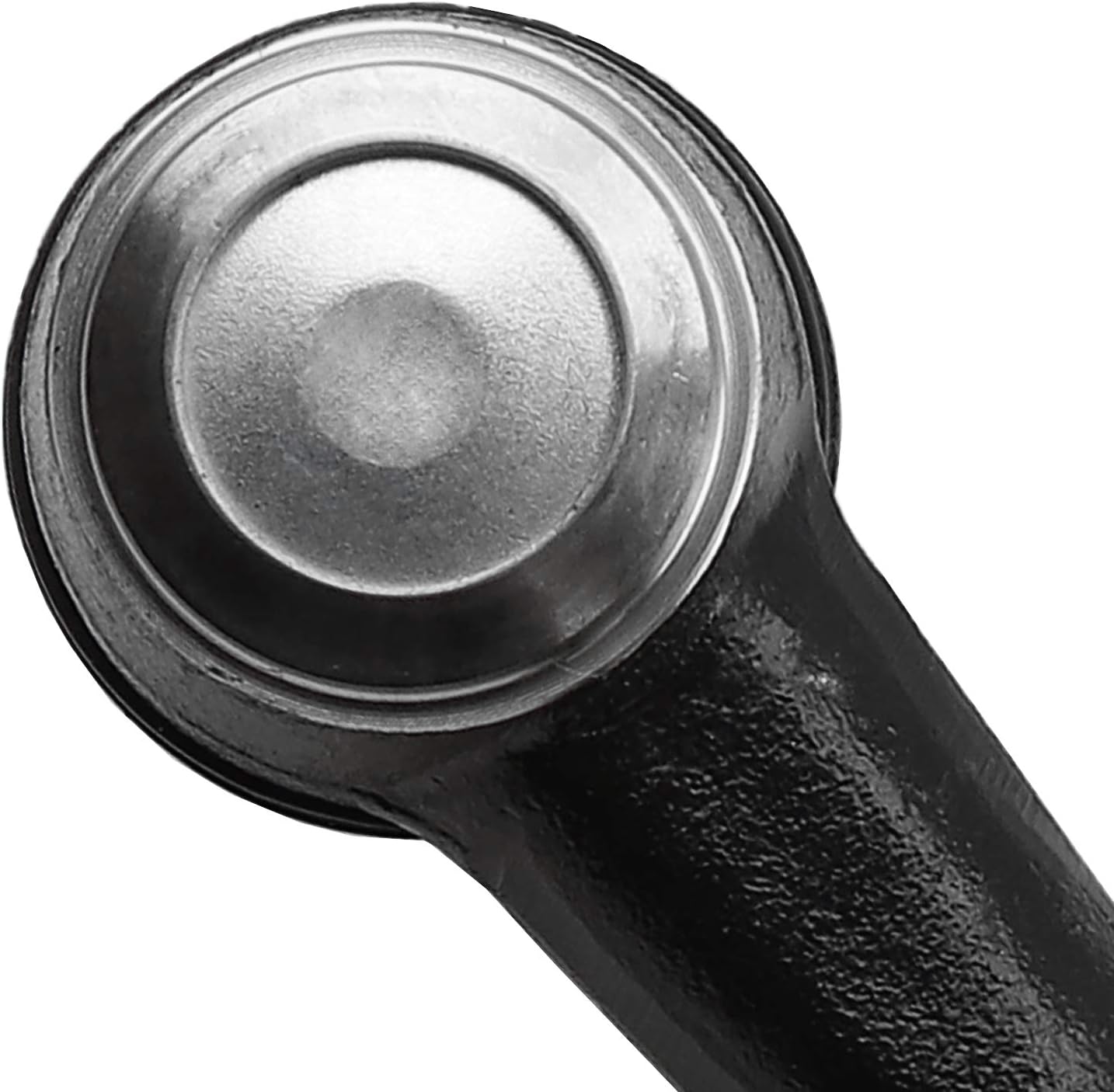 Beck/Arnley 101-7882 Tie Rod End