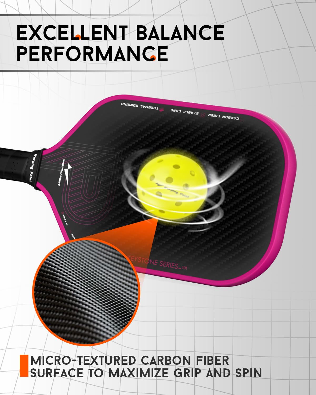 Common misconceptions about the two sports