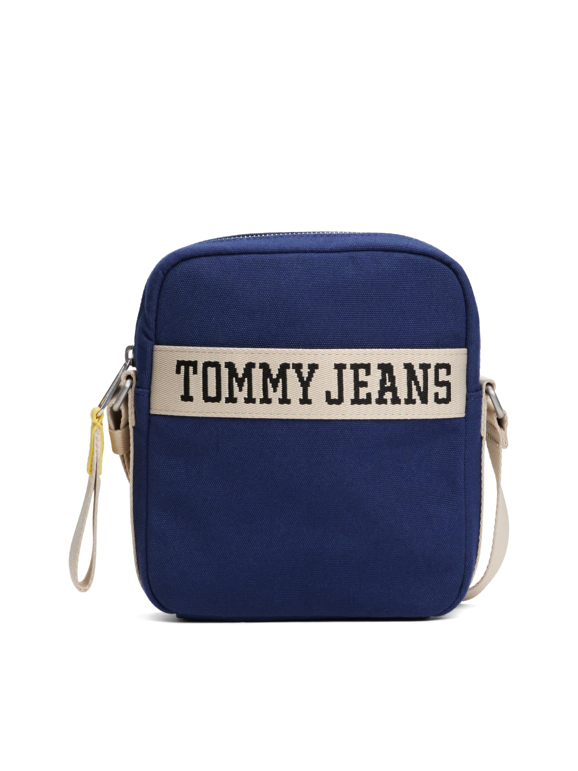 Tommy Jeans Mens Retro Cool Reporter