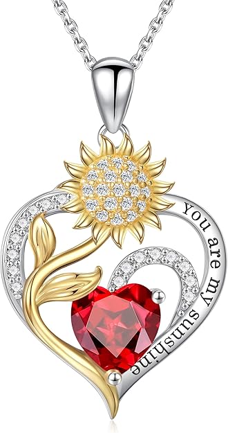 Iefil Christmas Gifts for Women Wife