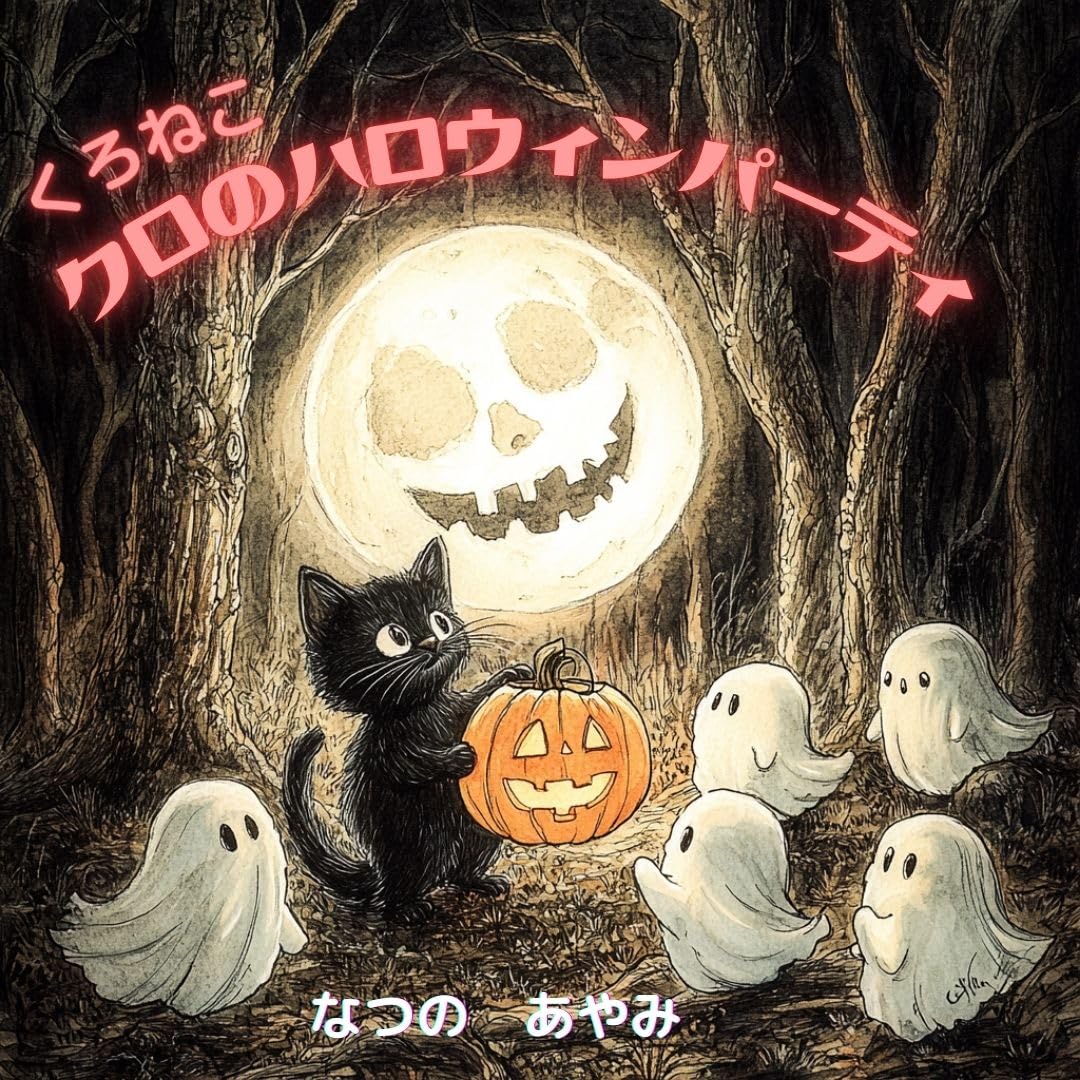 Amazon.co.jp: なつの あやみ: 本、バイオグラフィー、最新アップデート