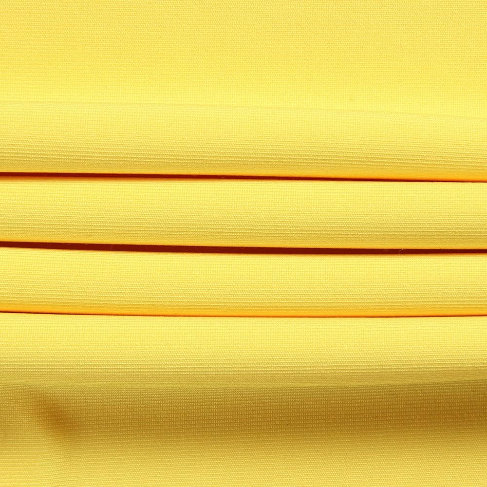 Artfish Women's Sleeveless Strappy Tank Square Neck Double Layer Workout Fitness Casual Basic Crop Tops - Image 7