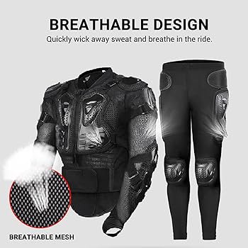 ウォーマーは未使用です。モーターは1パック使用しています。 Amazon | [プーマ] 安全靴 ライダー2.0 ブラック 26.5cm